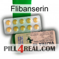 Flibanserin 41